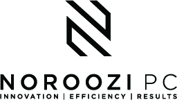 Noroozi PC